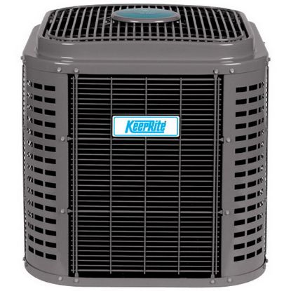 Picture of C++ CCH648GKA COND-HP 4T 2-STAGE COMM