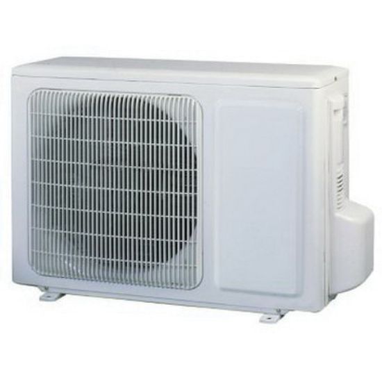 Picture of C++ DLC4AV24K1A COND-DUCTLESS INVERT AC