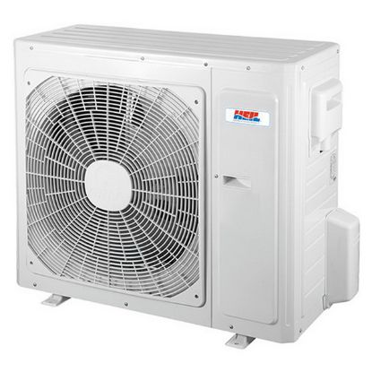 Picture of C++ DLCDAR18K1A A/C 18MBTU 230V 16SEER E