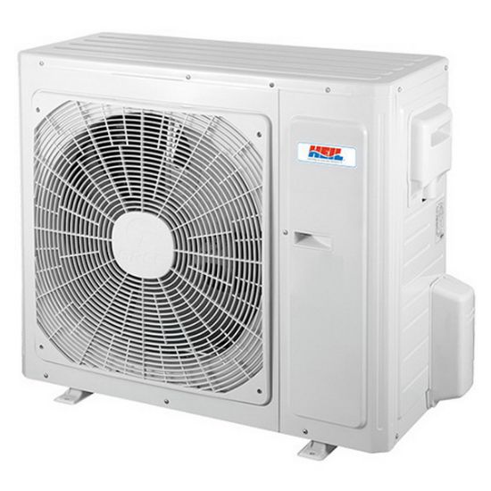 Picture of C++ DLCDAR18K1A A/C 18MBTU 230V 16SEER E