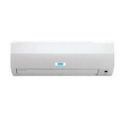 Picture of C++ DLF4A618K1A 18K 230V AC INDOOR 16 SE