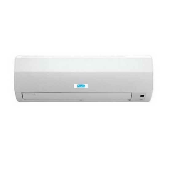 Picture of C++ DLF4A618K1A 18K 230V AC INDOOR 16 SE