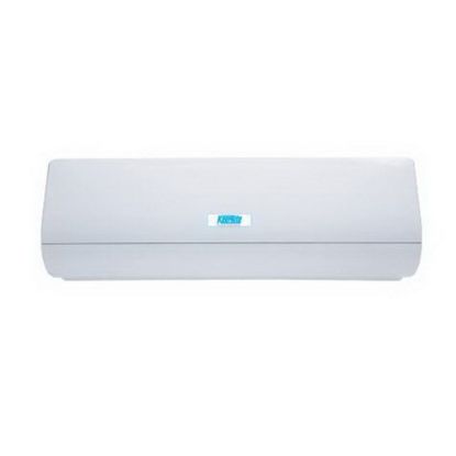 Picture of C++ DLFAHH12K1A INDOOR UNIT 23 SEER 12K
