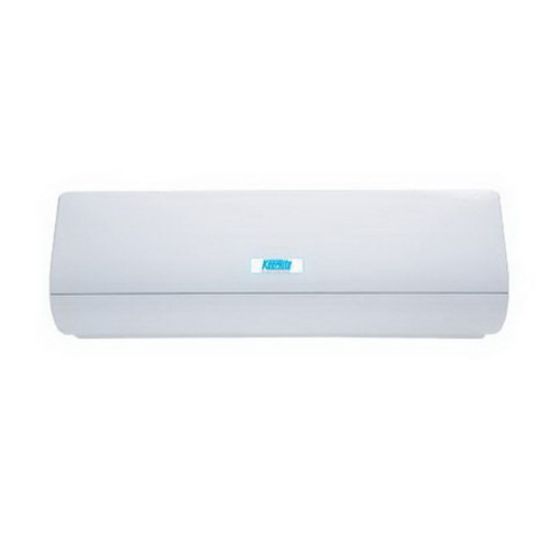 Picture of C++ DLFAHH12K1A INDOOR UNIT 23 SEER 12K