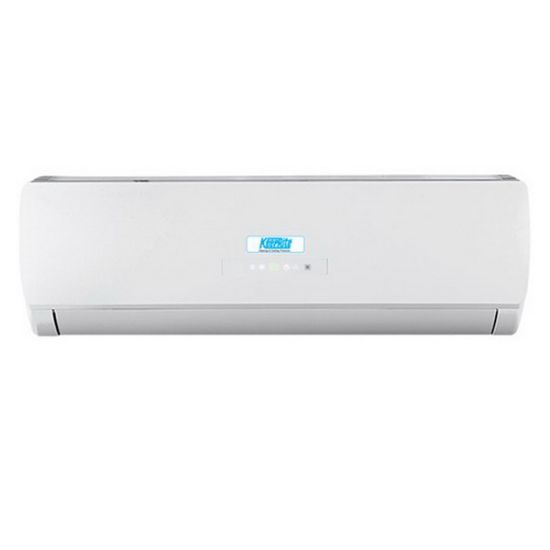 Picture of C++ DLFBHB24K1A INDOOR HIGH WALL 21 SEER