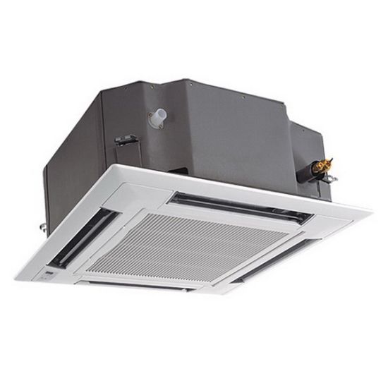 Picture of C++ DLFBHC18K1A INDOOR CASSETTE 21 SEER