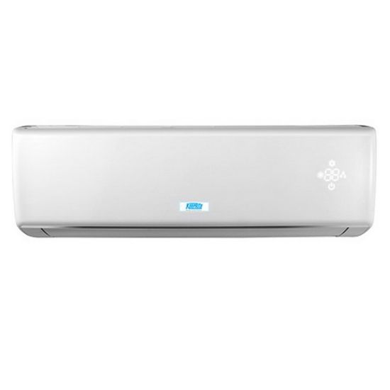 Picture of C++ DLFCHB09K1A H/P 9MBTU 230V 23SEER IN