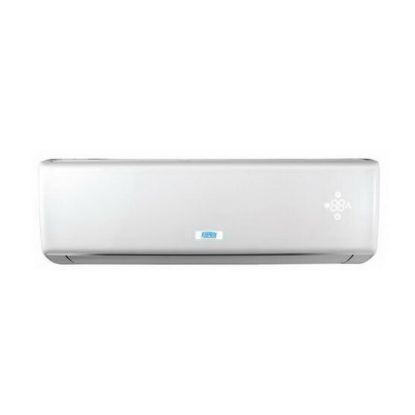 Picture of C++ DLFDAB12K1A A/C 12MBTU 230V 16SEER I
