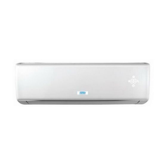 Picture of C++ DLFDAB12K1A A/C 12MBTU 230V 16SEER I
