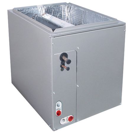 Picture of ICPEAM4X36L21A