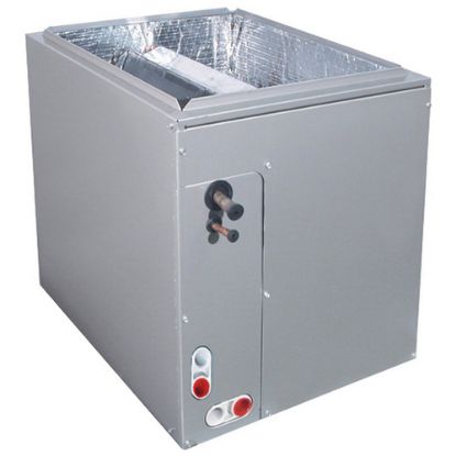 Picture of C++ EAM4X36L21A COIL-MULTIPOS 3T R4 21"
