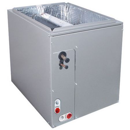 Picture of EAM4X36L17A COIL-MULTIPOS 3T R4 17.5"