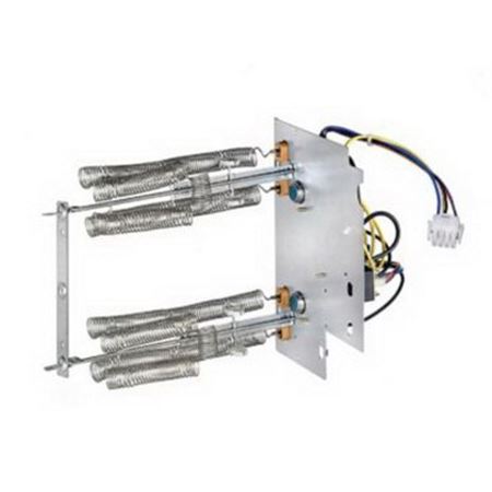 Picture of EHK05AKN HEATER KIT 5KW 208/230/1/60