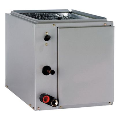 Picture of C++ END4X19L17A COIL-N VERT 1.5T R4 17.5