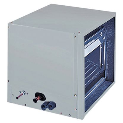 Picture of C++ ENH4X60L24A COIL-N HORIZ 5T R4 24.5"