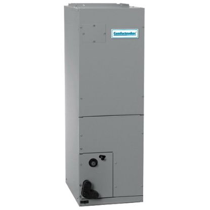 Picture of C++ FEM4P4800AL FANCOIL-ECM PIST 4.0T R4