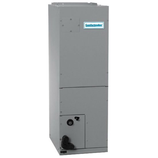 Picture of C++ FEM4P4800AL FANCOIL-ECM PIST 4.0T R4