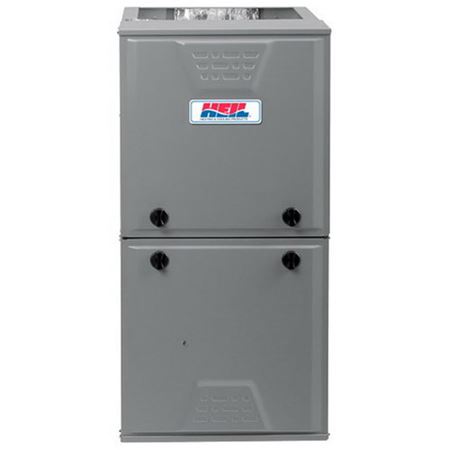 Picture of C++ G9MXE0261410A FURNACE-96% 026 1S/ECM