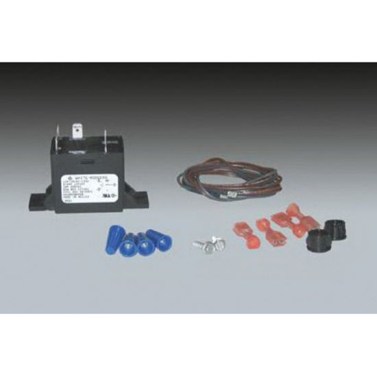 Picture of C++ NAHA00701WK TWINNING KIT G9MXT/G9MXE