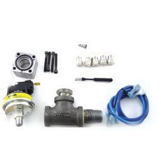 Picture of C++ NAHD00901LP CONV KIT NG-LP F/SGL STG