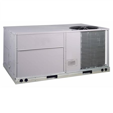 Picture of C++ RAS072S0CA0AAA ROOF UNIT 6T 575/3 R4