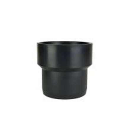 Picture of 4 ABS SWRXDWV SPGXH BUSHING ADAPTER