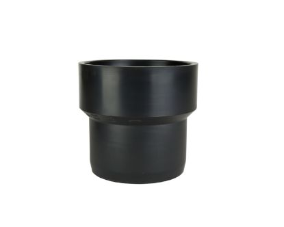 Picture of 4 ABS SWRXDWV SPGXH BUSHING ADAPTER