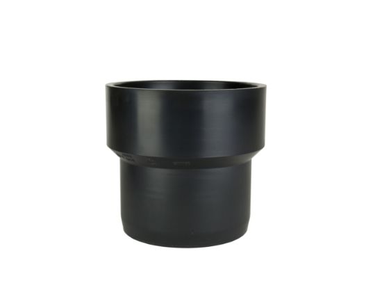 Picture of 4 ABS SWRXDWV SPGXH BUSHING ADAPTER