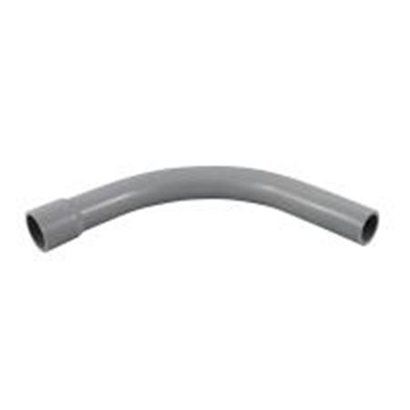 Picture of 069082 EE1590 3/4"X90DEG ELBOW