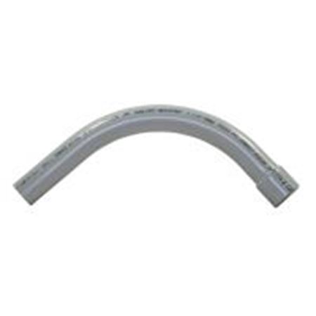 Picture of P++ 069084 EE2590 1-1/4"X90DEG ELBOW