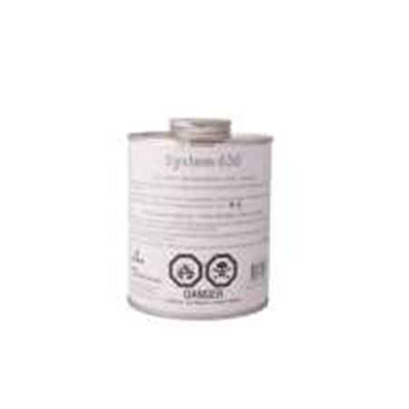 Picture of 196041 PVCFGV 946ML 1S LOWVOC PVC CEMENT