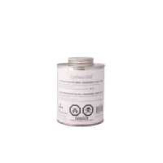 Image sur C++ 196044 473ML S636 COL.PVC-CPVC-ABS