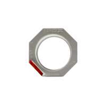 Picture of 21/2X2 PVC-FGV BUSHING S636