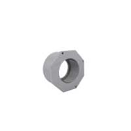 Picture of 3X2 CPVC-FGV BUSHING S636 197394