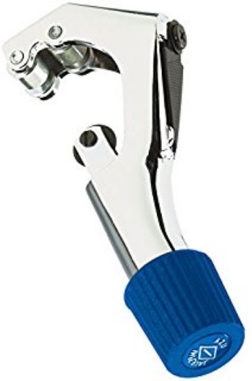 Picture of RS+ 312FC TUBE CUTTER 1/4 - 1-5/8" O.D.