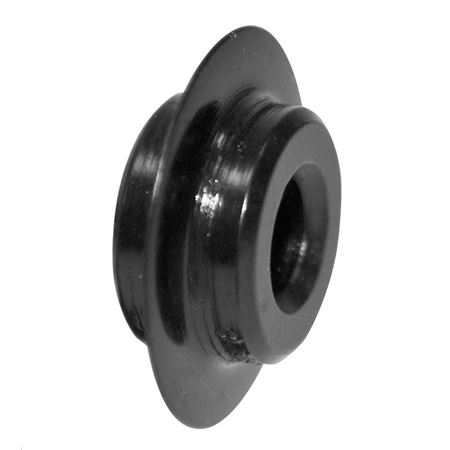 Picture of S32633 CUTTER WHEEL EACH