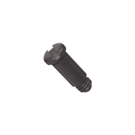 Picture of 74762 SCREW FOR CUTTER WHEEL (EACH)