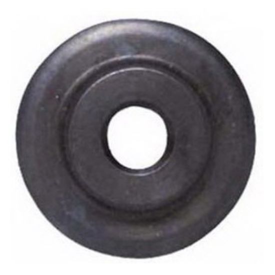 Picture of RS+ S75015(65008)CUTTER WHEEL EACH