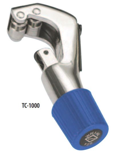 Picture of RS+ TC1000 TUBE CUTTER 1/8-11/8(65001)