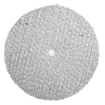 Image de C++ FL4611 ACCESS DE FILTRE POUR GRILLE
