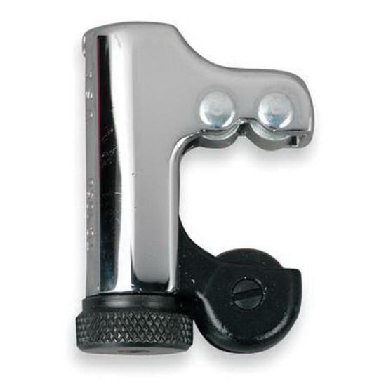 Image sur RS+ TC1050(65004) COUPE-TUBE 1/8-5/8