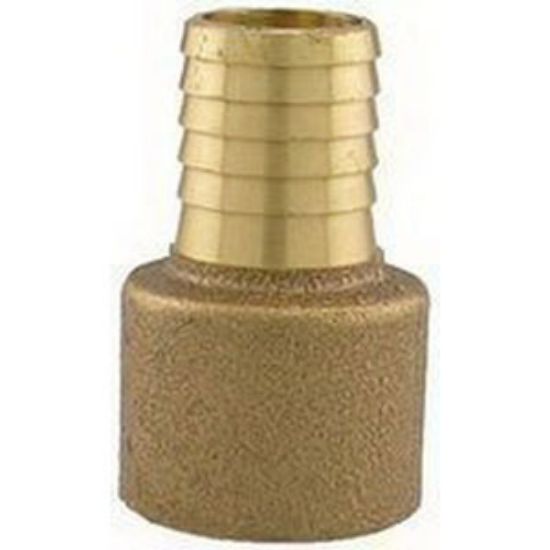 Picture of LLC 3/4" ADAPTER FPT X INSERT