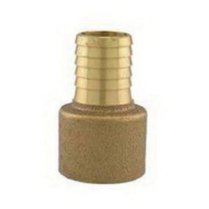 Picture of LLC 1-1/2" ADAPTER FPT X INSERT