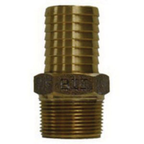 Picture of LLC 1-1/4" ADAPTER MPT X INSERT
