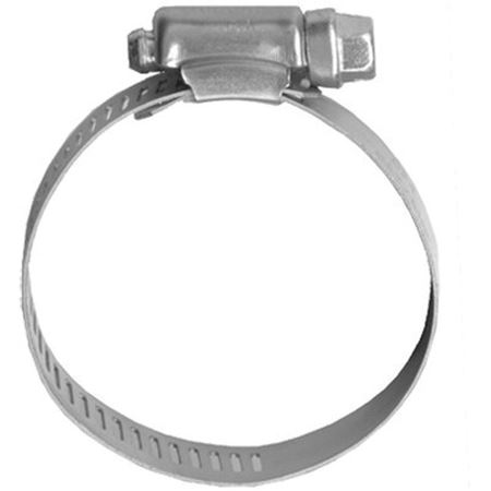 Picture of HC6-12 GEAR CLAMP