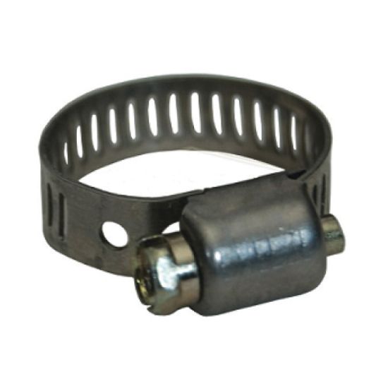 Picture of HC6-8TB 3/4 C/S HOSE CLAMPS 11 - 25MM