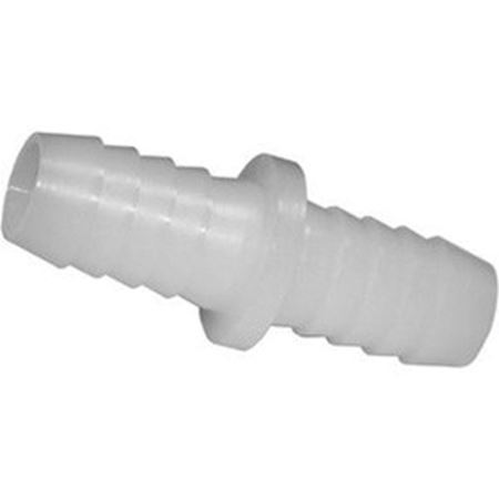 Picture of 1/2 NYLON INSERT COUPLING WHI