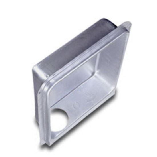 Image sur DB-3D BOITE SECHEUSE