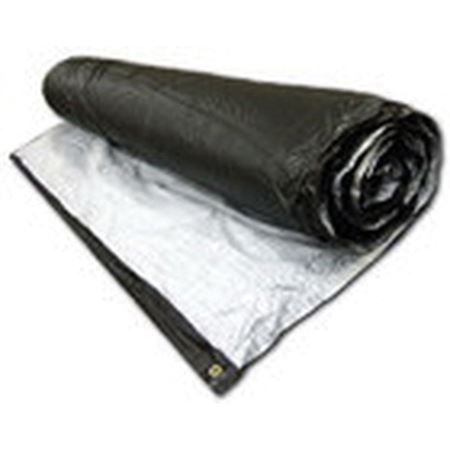 Picture of DRFB650 5.5X50 INSULATION TARP