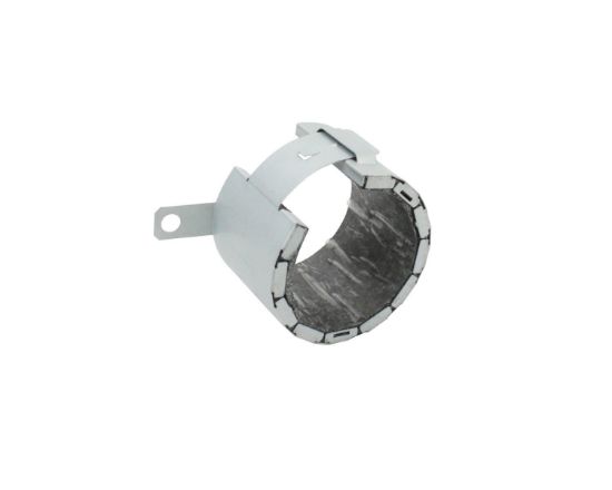 Picture of 075330  1-1/2" FIRESTOP FOR PIPE